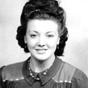 Haggarty Family Obituaries