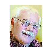 Search John Firestone Obituaries and Funeral Services