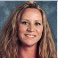 200+ "Melissa Petersen" profiles