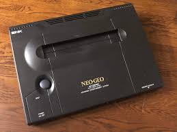 Pulstar neo geo snk for neogeo rom aes: Amazon Com Neo Geo Aes System Video Game Console Video Games