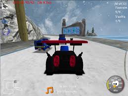 I would like it to be able to be reversed to stock with out any soldering and what not, just basic plug an play. Selections Of M O L On English Supertuxkart Unlock All Tracks And Karts