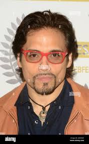 Danny arroyo hi-res stock photography and images