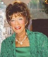 Obituary information for Maire E. Magee