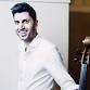 Kian Soltani Plays Lutoslawski event image