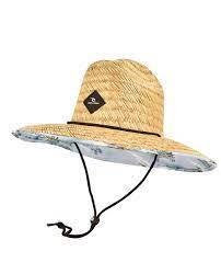 Pin On Hats
