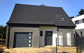 Consultez nos 13523 annonces de particuliers et professionnels sur leboncoin. Constructeur Maison Pas De Calais 62 Habitat Concept