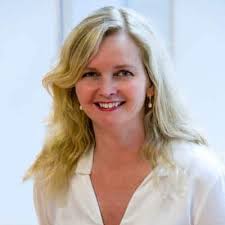 Katherine E. Mason, MD