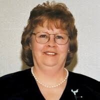 Obituary for Carol Ann Bardshar