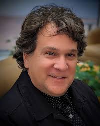 Featured Research: Music and Its Uses