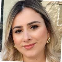 Ileana Jackson's Instagram, Twitter & Facebook