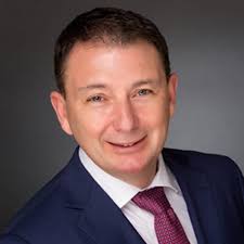 John Balentine, PA-C