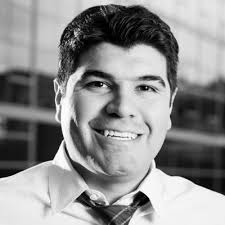 Evan Pepper (@pepper_evan)