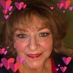 Arleen Mattson's Instagram, Twitter & Facebook