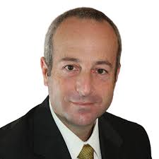 New York Top 10 Accident And Injury Attorneys