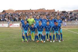 All information about fc drita (superliga e kosovës) current squad with market values transfers rumours player stats fixtures news. Fc Drita