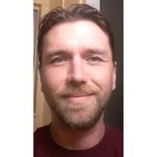 Jeremy Scott Sword Obituary August 17, 2021