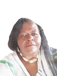 What are considerations for deciding