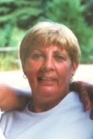 Search Elaine Tanner Obituaries and Funeral Services