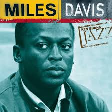 Ken Burns Jazz: Davis, Miles: Amazon.it: CD e Vinili}