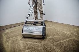 Most probably, the carpet takes 10 to 12 hours in drying entirely after cleaning. Carpet Cleaning Services Singapore De Hygienique