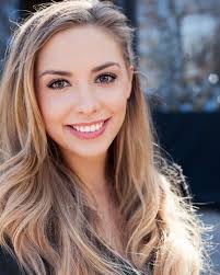 All about celebrity Callan Taylor! Watch list of Movies online: 13 Reasons  Why