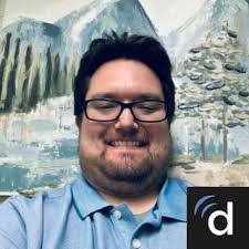 Tyler Mccurry's Instagram, Twitter & Facebook