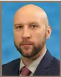 Innovations in Medicine: University of Maryland Alumni Perspectives