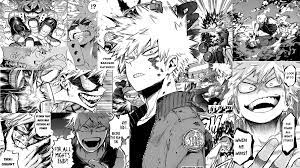 Maybe you would like to learn more about one of these? Bakugou Hd Wallpaper White Background My Hero Academia Hd Wallpaper Background Image Bar Rayan