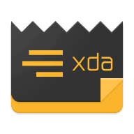 15 de 04 de 2021. Xda Feed Customize Your Android Apks Apkmirror