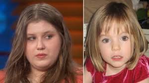 Man celebrating his birthday films own murder