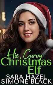 Amazon.com: Simone Black: books, biography, latest update