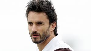 Ben Dixon has joined St Kilda as a part-time goalkicking coach