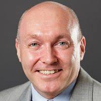 Chris Mcshane Email & Phone Number