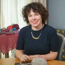 We did not find results for: Sarah Hatton Justhands On Tv