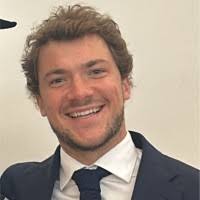 80+ "Charly" profiles