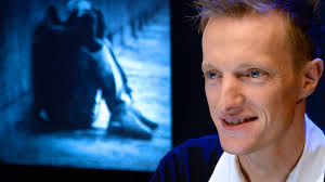 Nicht länger Außenseiter