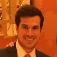 40+ "Aaron Cfa" profiles