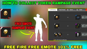 Get ready to experience the most exciting, emotes and dances free fir game ! Truco Free Fire Battlegrounds Hack Ceton Live Ff Update 365cheats Com Garena Free Fire Hack Generator