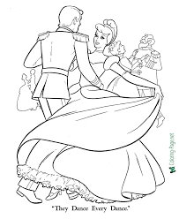 Coloring is a proven beneficial paint free exercise for children, boys and girls, principally if they do it habitually. Princess Coloring Pages
