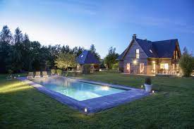 splish splash attitude www beehome fr honfleur location chambre deauville