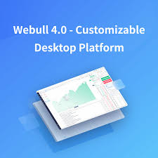 Under account management in bottom left corner of screen click on crypto trading webull supports the trading of: Webull Financial Debuts Crypto Offering Through Webull Crypto Llc