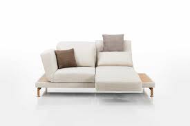 Jetzt brühl sofas & möbel bequem online kaufen. Sofa Daybed Moule Wohnwiese Jette Schlund Ellingen