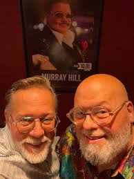 You guys will appreciate this! ❤️