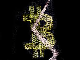 According to a thursday, july 7, 2016 report by coindesk, bitcoin's price had increased by 50% from the beginning of 2016. Bitcoin Halving Event Inspires Record Price Predictions The Independent The Independent