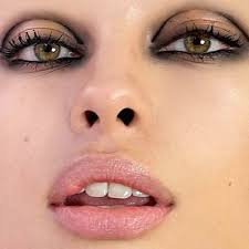 Rachel Anne Bartz (rachelannebartz)