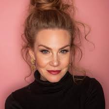 Kelly Anne Style Photography