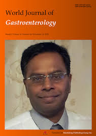 Bile acid dysmetabolism in Bangladeshi infants associated with poor linear  growth, enteric inflammation, and small intestine bac