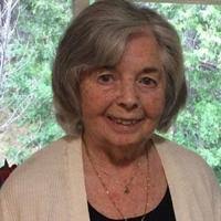 Obituary for Norma Jean Malloch