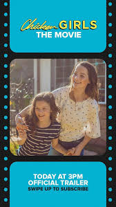 Birds Of A Feather Song Lyrics Annie Leblanc Pin By Lamyracal Gonzalez On Annie And Hayley Leblanc Sister Goals Boy Meets World Bratayley Sisters Goals