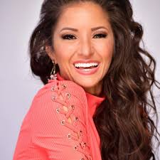 TOP 10 BEST Permanent Makeup in Blakely, PA